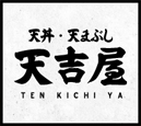 Ten Kichi Ya