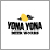 YONA YONA BEER WORKS