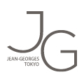 Jean-georges Tokyo