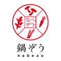 鍋ぞう